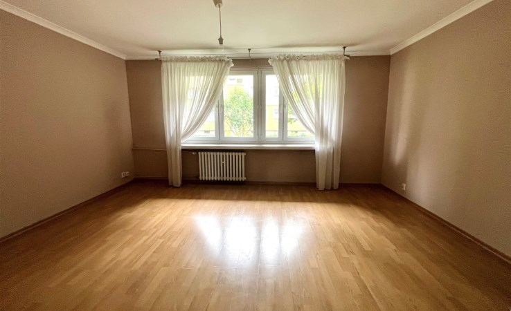mieszkanie na sprzedaż - Częstochowa, Śródmieście