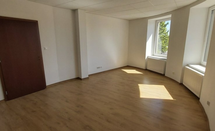 lokal na wynajem - Częstochowa, Śródmieście