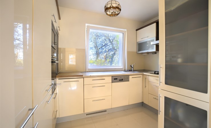 mieszkanie na sprzedaż - Częstochowa, Tysiąclecie