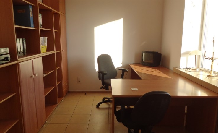 lokal na wynajem - Częstochowa, Zawodzie