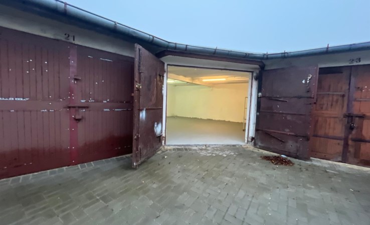 obiekt na sprzedaż - Częstochowa, Raków