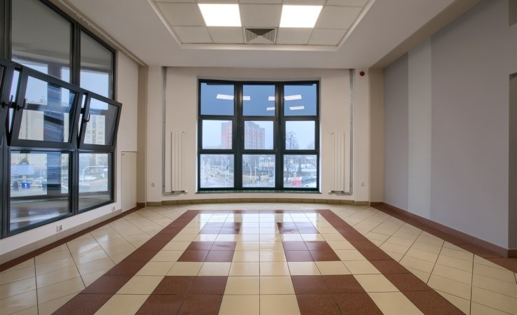 lokal na wynajem - Częstochowa, Wrzosowiak