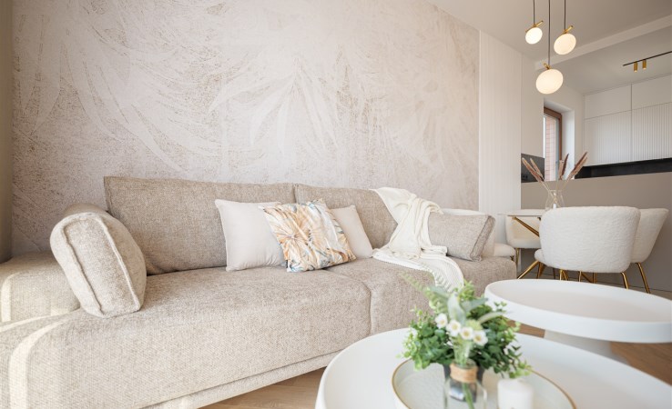 mieszkanie na sprzedaż - Częstochowa, Parkitka