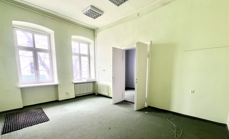 lokal na wynajem - Częstochowa, Śródmieście