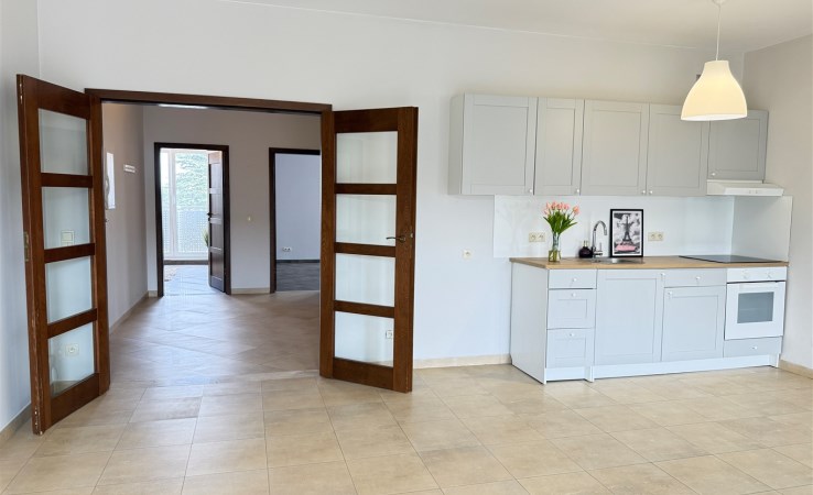 mieszkanie na sprzedaż - Częstochowa, Częstochówka-Parkitka