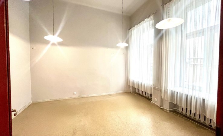 lokal na wynajem - Częstochowa, Śródmieście