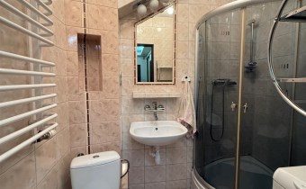 M1, 1 piętro, Częstochowa _ Dźbów