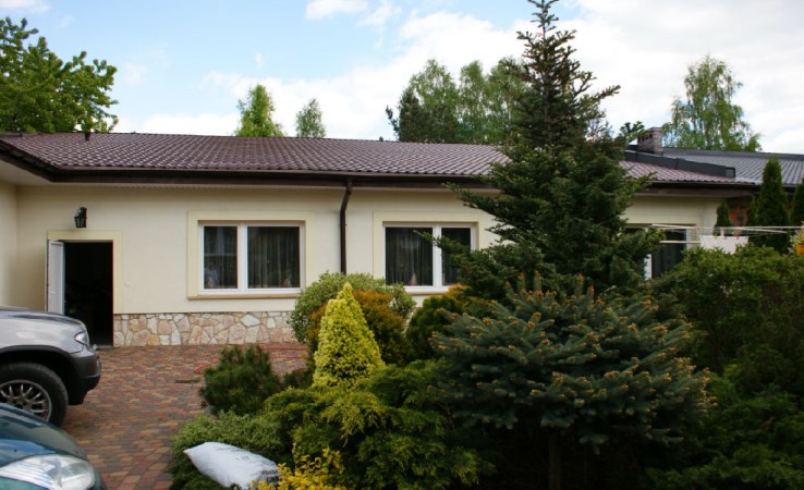 hala na wynajem - Częstochowa, Lisiniec