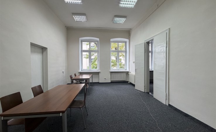 lokal na wynajem - Częstochowa, Śródmieście